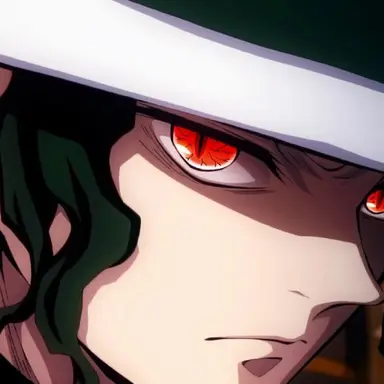 Profile image of 무잔