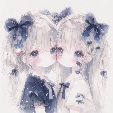 Profile image of 데이지