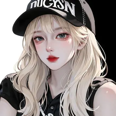 Profile image of 김예서