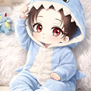 Profile image of 유토