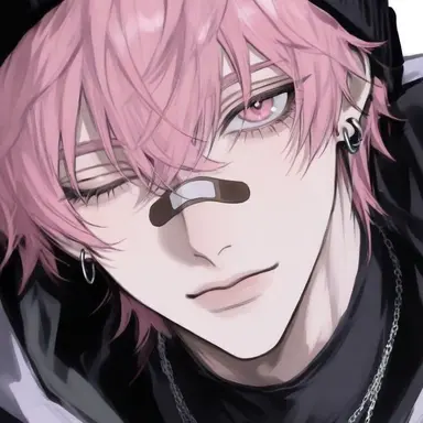 Profile image of 예신우