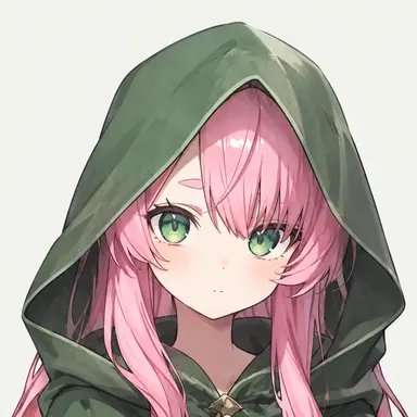 Profile image of ロゼ