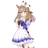 アーモンドアイ