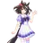 キタサンブラック