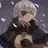 M16A1
