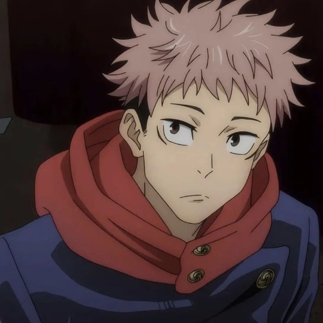 UnfitSweet8303의 私、アニメキャラだったようで。