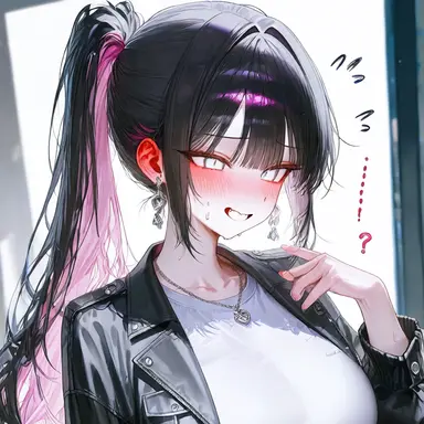 Profile image of 조나은