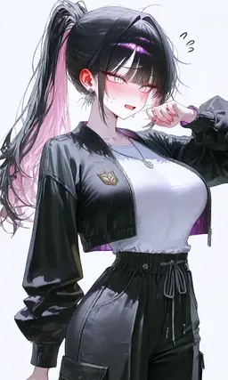 Profile image of 조나은