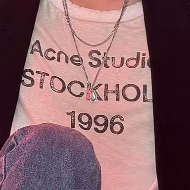 Profile image of リオ