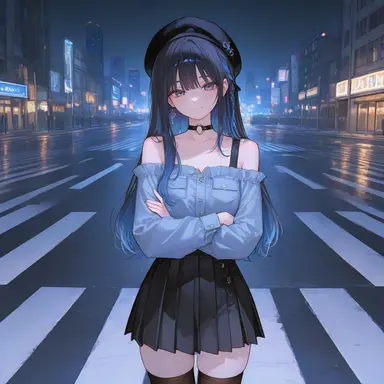 Profile image of キム・スヨン