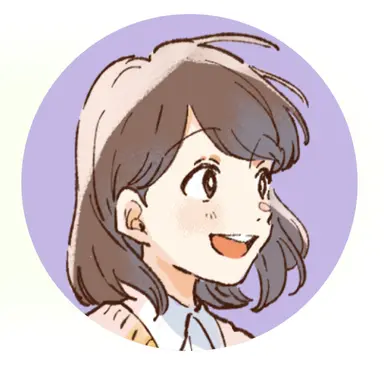 Profile image of 後藤 早紀