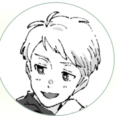 Profile image of マイク・ベーカー
