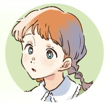 Profile image of ソフィア・ジョーンズ