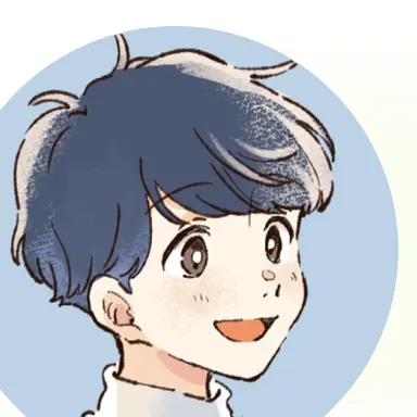 Profile image of 田村 大地