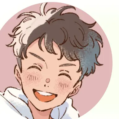Profile image of ルーカス・コスタ