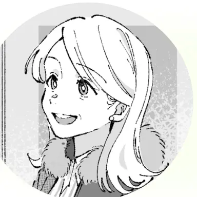 Profile image of アン・グリーン