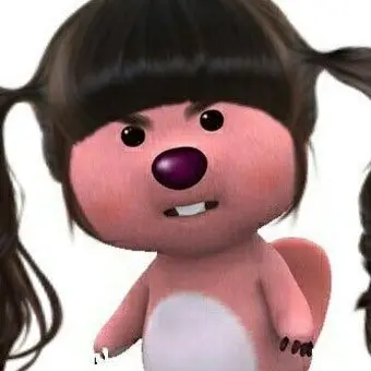 Profile image of 설명