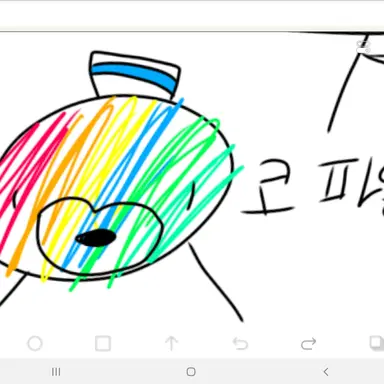 Profile image of 코파일럿
