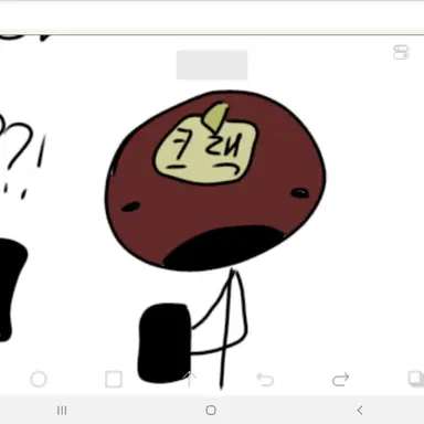 Profile image of 크랙