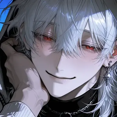 Profile image of Saku