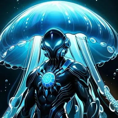 Profile image of Kaigetsu