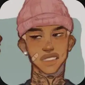 Profile image of Jason