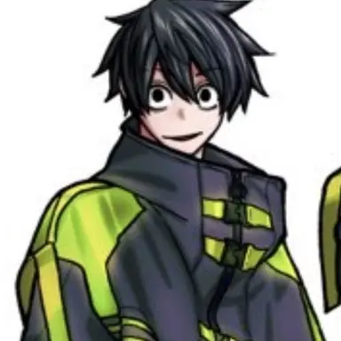 Profile image of 淀川 真澄