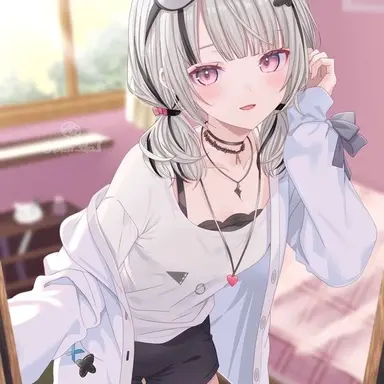 Profile image of Sena Asumi