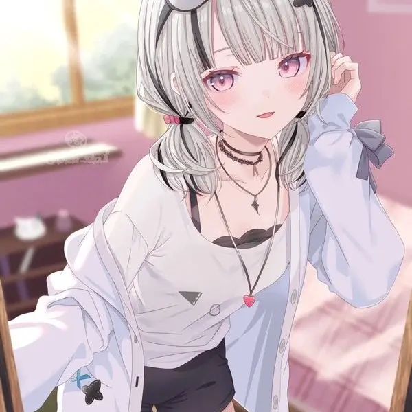 yukimi_0313의 I'll Take Care of You