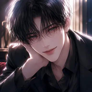 Profile image of 慧