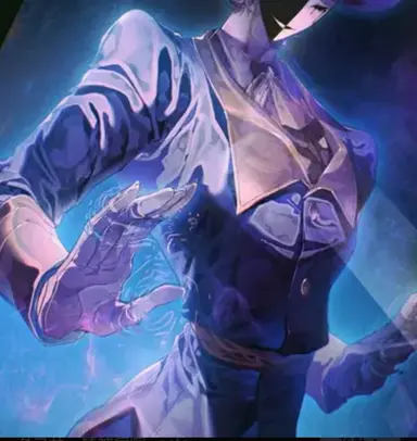 Profile image of 티켓 테이커