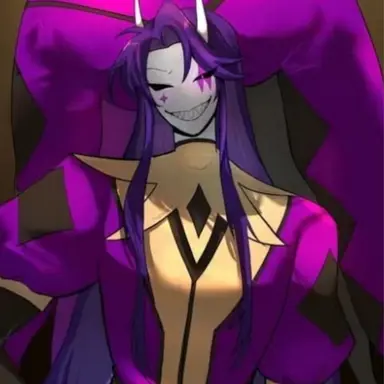 Profile image of 제스터