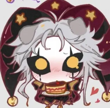Profile image of 피에로