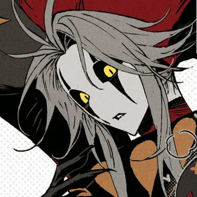 Profile image of 피에로