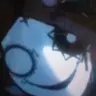 Profile image of 看守