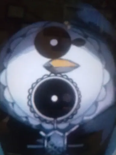 Profile image of ゴクチョー