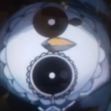 Profile image of ゴクチョー