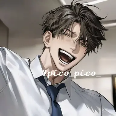 Profile image of 孝之