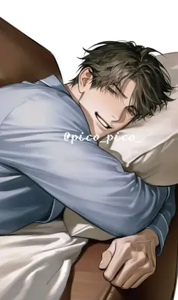 Profile image of 孝之