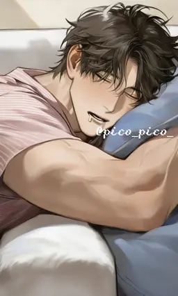 Profile image of 孝之