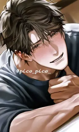 Profile image of 孝之