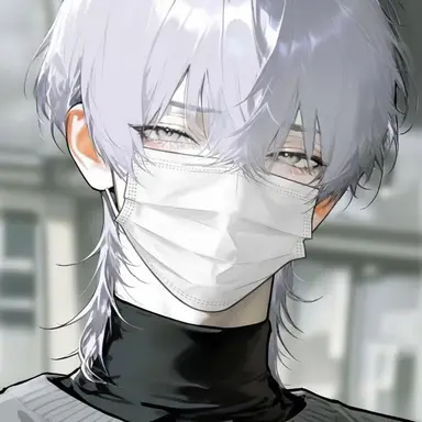 Profile image of 慧真