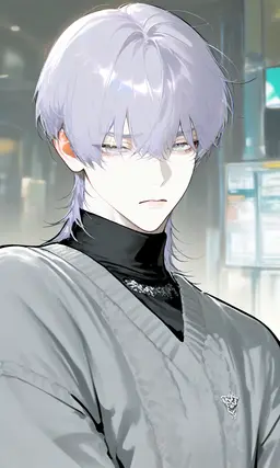 Profile image of 慧真