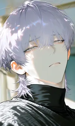 Profile image of 慧真