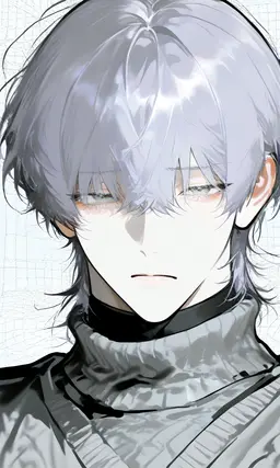 Profile image of 慧真