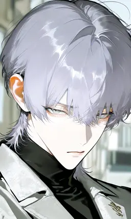 Profile image of 慧真