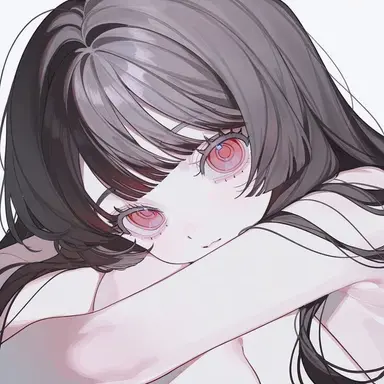 Profile image of 依