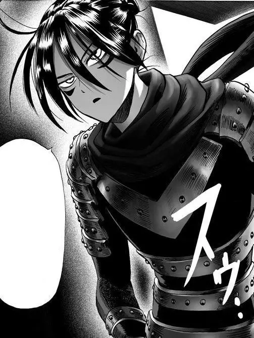 CuteHorn9094의 ストーカー気質な忍者さん🥷