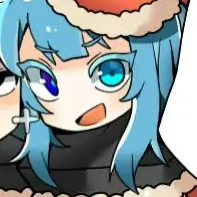 Profile image of 시아