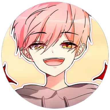 Profile image of 집사